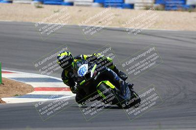 media/Apr-30-2023-CRA (Sun) [[020fcf5d43]]/Race 2-600 Expert Supersport/